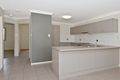 Property photo of 8 Schafer Street Edens Landing QLD 4207