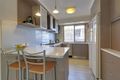 Property photo of 14 Blair Athol Drive Traralgon VIC 3844