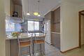Property photo of 14 Blair Athol Drive Traralgon VIC 3844