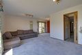 Property photo of 14 Blair Athol Drive Traralgon VIC 3844