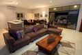 Property photo of 7 Courtenay Place Sippy Downs QLD 4556