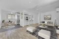 Property photo of 10/57 Old Northern Road Albany Creek QLD 4035