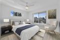 Property photo of 10/57 Old Northern Road Albany Creek QLD 4035