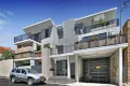 Property photo of 4/27-29 Marsden Street Camperdown NSW 2050