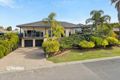 Property photo of 14 Jaycee Street Modbury North SA 5092