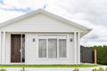 Property photo of 8 Ellimatta Road Mambourin VIC 3024