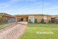 Property photo of 50 Blake Street Wangaratta VIC 3677