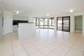 Property photo of 24 Liberty Crescent Springfield Lakes QLD 4300