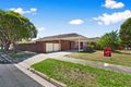 Property photo of 1 Allambie Road Sale VIC 3850