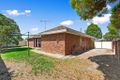 Property photo of 1 Allambie Road Sale VIC 3850