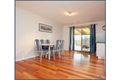 Property photo of 44 Latchford Street Theodore ACT 2905