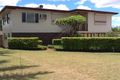 Property photo of 32 Origano Avenue Gracemere QLD 4702