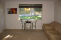 Property photo of 4/21 McDiarmid Avenue Pasadena SA 5042