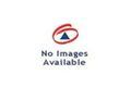 Property photo of 174 Station Street Aspendale VIC 3195
