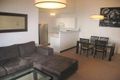 Property photo of 12/8 Norman Street Darlinghurst NSW 2010