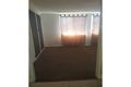 Property photo of 60 Lillipilli Street Vincent QLD 4814