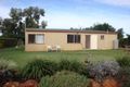 Property photo of 30829 Mitchell Highway Charleville QLD 4470