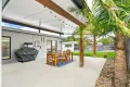 Property photo of 50 Monash Way Ooralea QLD 4740