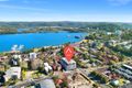 Property photo of 101/148A Albany Street Point Frederick NSW 2250