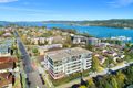 Property photo of 101/148A Albany Street Point Frederick NSW 2250