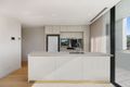 Property photo of 101/148A Albany Street Point Frederick NSW 2250