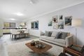 Property photo of 3/2 The Crescent Fairfield NSW 2165