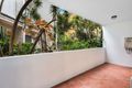 Property photo of 3/2 The Crescent Fairfield NSW 2165