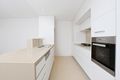 Property photo of 406/18 Woodlands Avenue Breakfast Point NSW 2137