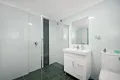 Property photo of 4/27-29 Marsden Street Camperdown NSW 2050