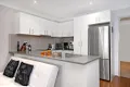 Property photo of 4/27-29 Marsden Street Camperdown NSW 2050