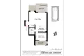 Property photo of 4/27-29 Marsden Street Camperdown NSW 2050