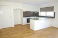 Property photo of 5 Jordan Place Warrnambool VIC 3280