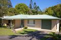 Property photo of 9 Gardenvale Drive Coes Creek QLD 4560