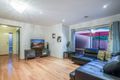 Property photo of 75 Urban Drive Williams Landing VIC 3027