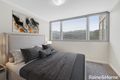 Property photo of 19/72-82 Mann Street Gosford NSW 2250