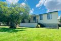 Property photo of 12 Farnell Street Forbes NSW 2871