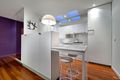 Property photo of 11/19 Victoria Street Fitzroy VIC 3065