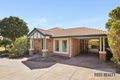 Property photo of 18 Hibbertia Place Ellenbrook WA 6069