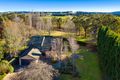 Property photo of 53 Hurlingham Avenue Burradoo NSW 2576