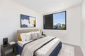 Property photo of 101/148A Albany Street Point Frederick NSW 2250