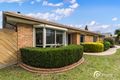 Property photo of 21 Hyssop Drive Hallam VIC 3803