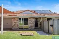 Property photo of 4 Eden Close Edens Landing QLD 4207
