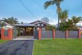 Property photo of 64 McEvoy Avenue Umina Beach NSW 2257