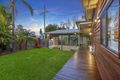 Property photo of 64 McEvoy Avenue Umina Beach NSW 2257