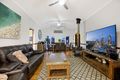 Property photo of 64 McEvoy Avenue Umina Beach NSW 2257