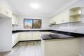 Property photo of 3/2 The Crescent Fairfield NSW 2165