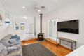 Property photo of 14 Jaycee Street Modbury North SA 5092
