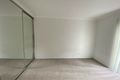 Property photo of 2/20-26 Jenner Street Baulkham Hills NSW 2153