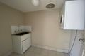 Property photo of 2/20-26 Jenner Street Baulkham Hills NSW 2153