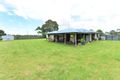 Property photo of 7 Hamish Court Westbrook QLD 4350